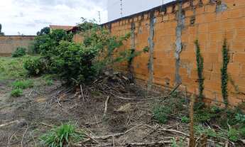 Imagem 6: Vende-se lote em são Francisco MG