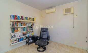 Imagem 3: Casa à venda Rua Espir Rivaldo, Morro Santana - Porto Alegre