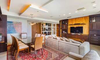 Imagem 2: Apartamento 3 quarto(s) no Três Figueiras