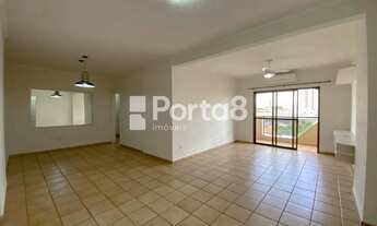 Imagem 2: Amplo Apartamento com 3 Dormitórios Próximo à Avenida Bady Bassitt