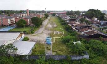 Imagem 7: Galpão à venda, 69313 m² por R$ 90.000.000,00 - Tenoné - Belém/PA