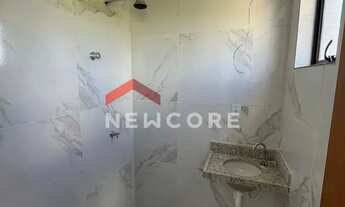 Imagem 6: Apartamento em Rua Pastor José Ferreira da Silva - Bessa - João Pessoa/PB