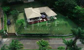 Imagem 4: Condomínio Fechado - Vila Velha