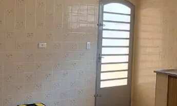 Imagem: Imóvel para aluguel tem 90 metros quadrados