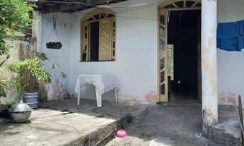 Imagem 7: VENDO CASA NO MARCOS FREIRE 1