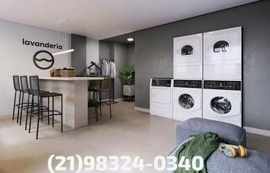 Imagem 7: Garanta seu apê com condições de lançamento!