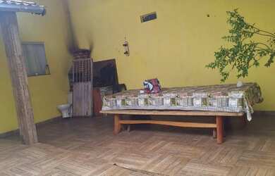 Imagem 3: Ágio 200.000 Casa com 2 dormitórios