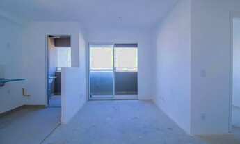 Imagem: Apartamento em Jardim Sao Luis