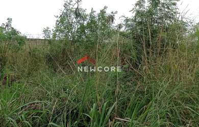 Imagem 5: Lote em Rua Eldorado - Jardim Itatinga - Campinas/SP