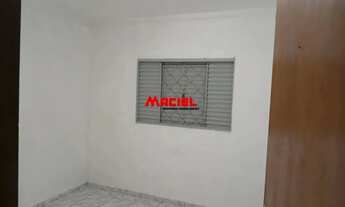 Imagem 2: Imóvel para aluguel com 80 metros quadrados com 2 quartos