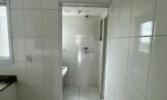 Imagem 5: Apartamento em Campos/RJ, 2 quartos