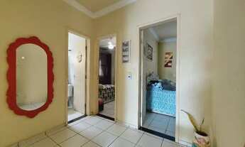 Imagem 5: Casa na Ininga a venda perto da ufpi