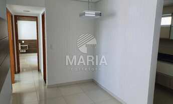 Imagem 5: Apartamento á venda no Edifício Morada dos Palmares, Encruzilhada Recife/PE!