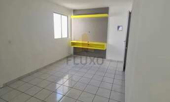 Imagem 6: Apartamento com 2 dormitórios para locação no bairro VILA GIUNTA