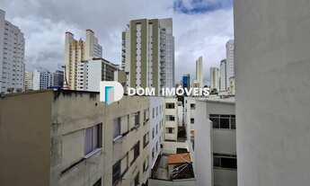 Imagem 4: Apartamento 3 quartos - São Mateus