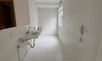 Imagem 5: Alugo apartamento em Campo Grande