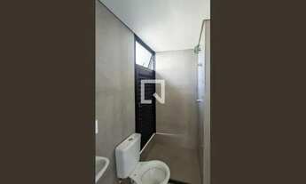 Imagem 5: Apartamento à Venda - Lourdes, 4 Quartos, 143 m2