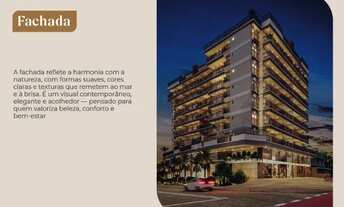Imagem 3: Condomínio Jardim Itacoá Residencial Itacoatiara - Apartamentos 1 ou 2 quartos