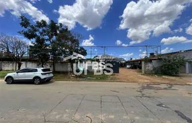 Imagem 2: 0 - Terreno Residencial