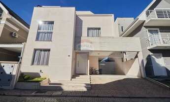 Imagem 2: Venda Casa em condomínio com 4 dormitórios