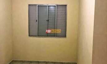 Imagem 5: Apartamento no Bairro Centro em Diadema