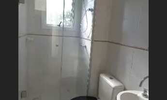 Imagem 5: Apartamento em Porto Alegre, no bairro Aberta dos Morros, com 3 dormitório(s), e 3 banheir