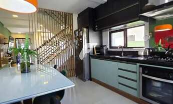 Imagem 7: Casa 2 Quartos com 2 Suítes e 90m² - São João do Rio Vermelho