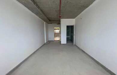 Imagem 6: Sala Comercial no mais novo e moderno centro médico da cidade