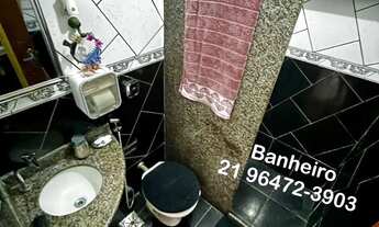 Imagem 4: Oportunidade única!!!! Imóvel com 3 casas e piscina !!!