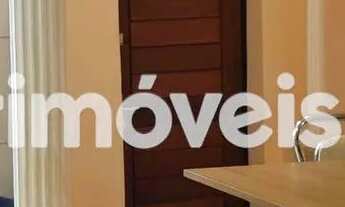 Imagem 5: Venda Apartamento 3 quartos Floresta Belo Horizonte