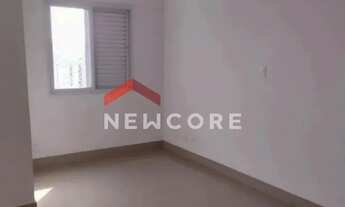 Imagem 7: Apartamento em Avenida Otávio Braga de Mesquita - Vila Flórida - Guarulhos/SP