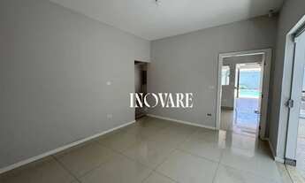 Imagem 4: Casa, 242 m² - venda por R$ 1.350.000 ou aluguel por R$ 6.000/mês - Brasil - Uberlândia/MG