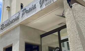 Imagem 4: Residencial Praia Grande