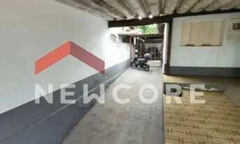 Imagem 3: Casa em Rua Bacabal - Parque Industrial - São José dos Campos/SP