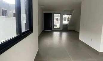 Imagem 2: CASA TÉRREA - CAMPECHE - SC