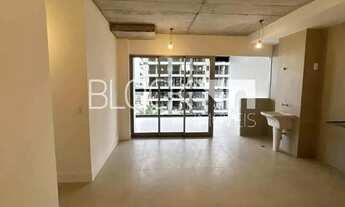 Imagem 3: Recreio dos Bandeirantes