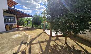 Imagem 7: Casa à venda 3 dormitórios Jd. Itamarati