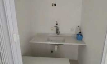 Imagem 7: Conjunto para alugar, 45 m² por R$ 5.000,00/mês - Bela Vista - São Paulo/SP