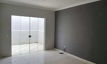 Imagem 2: Casa para Venda em Sorocaba, Jardim Wanel Ville V, 3 dormitórios, 1 suíte, 2 banheiros, 2