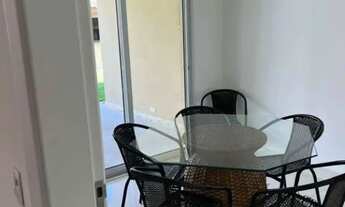 Imagem 7: Casa à venda em Santana de Parnaíba, Alphaville, com 4 quartos, com 382 m², Residencial On