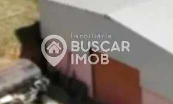 Imagem: GALPÃO COMERCIAL em LAURO DE FREITAS