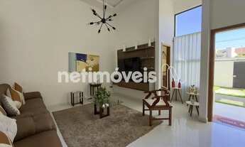 Imagem 3: Venda Casa Interlagos Vila Velha