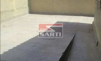 Imagem: EXCELENTE CASA TERREA !!!!