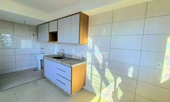 Imagem 7: Apartamento com 3 Suítes - Jardim América - Goiânia/GO