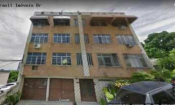 Imagem: Apartamento para Venda em São Gonçalo