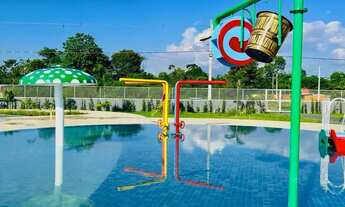 Imagem 3: Lote Plano Chácaras Maiápolis 660m2 R$48 Mil