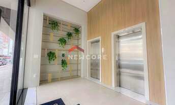 Imagem 7: Apartamento em Rua 258 - Meia Praia - Itapema/SC