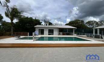 Imagem 6: CHACARA RURAL em MAIRINQUE - SP, Porta do Sol