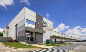 Imagem 3: Pavilhão/Galpão para alugar no bairro Jardim Presidente Dutra - Guarulhos/SP