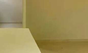 Imagem 2: Sala comercial para locação no Centro - São Carlos/SP